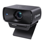 Fhd Facecam 1080p