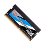 G.skill Ripjaws Laptop 4gb 2666mhz