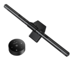 Intopic Control Computer Light Bar