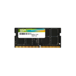 Sillicon Power Ddr4-3200 32gb Laptop