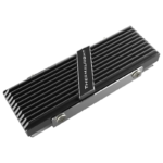 Thermalright M.2 Heatsink 2280 A-g