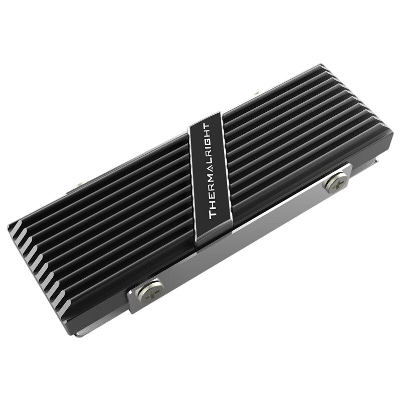 2026/05/1000033736-1.png Thermalright M.2 Heatsink 2280 A-g - الصورة 1