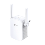 Tp-link Wa855