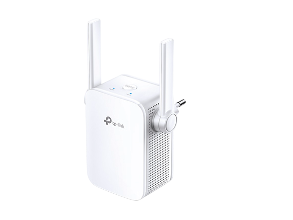 2026/05/1000033738.png Tp-link Wa855 - الصورة 1