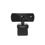 Fantech C30-2