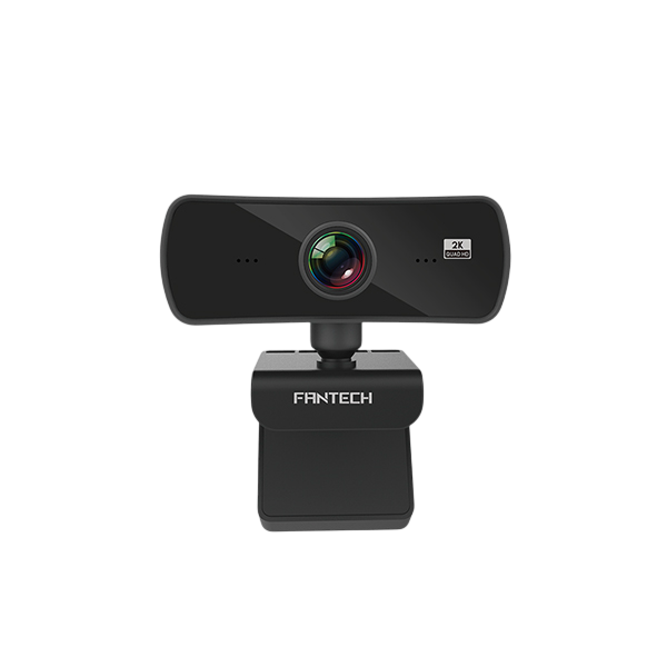 2026/05/1000033740.png Fantech C30-2 - الصورة 1