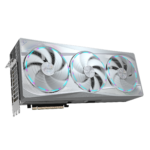 Gigabyte Rtx 5090 32gb Aorus Master Ice