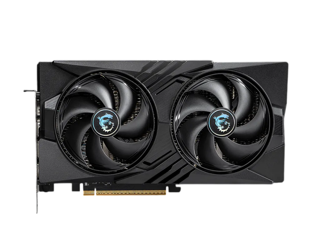 2026/05/1000033790.png Msi Rtx 5060 8gb Gaming Oc - الصورة 1