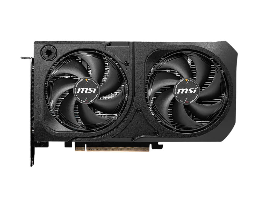 2026/05/1000033792.png Msi Rtx 5060 Ti 8gb Shadow 2x Oc Plus - الصورة 1