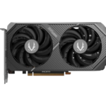 Zotac Gaming Geforce Rtx 5060 8gb Twin Edge