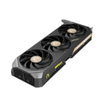 Zotac Gaming Geforce Rtx 5070 Solid 12gb