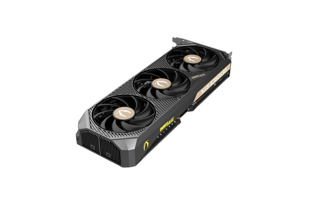 2026/05/1000033801.png Zotac Gaming Geforce Rtx 5070 Solid 12gb - الصورة 1