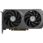 Zotac Gaming Rtx 5050 8gb Twin Edge