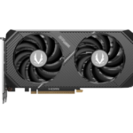 Zotac Gaming Rtx 5070 12gb Twin Edge