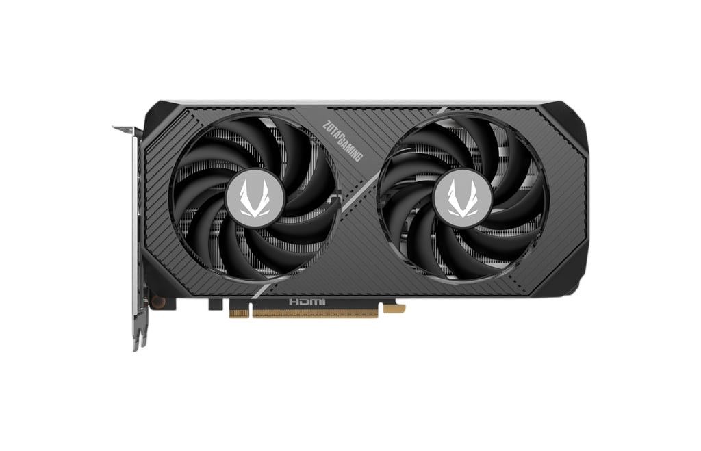 2026/05/1000033807.png Zotac Gaming Rtx 5070 12gb Twin Edge - الصورة 1