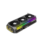 Zotac Gaming Rtx 5070 Ti Amp Extreme Infinity 16gb