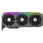 Zotac Gaming Rtx 5080 Amp Extreme Infinity 16gb