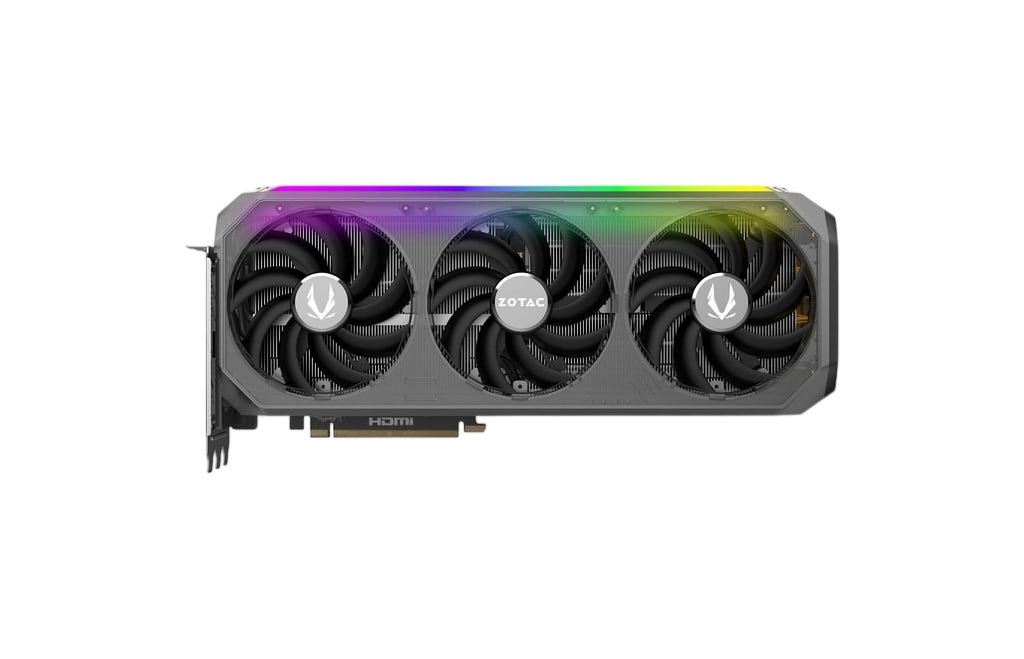 2026/05/1000033813.png Zotac Gaming Rtx 5080 Amp Extreme Infinity 16gb - الصورة 1