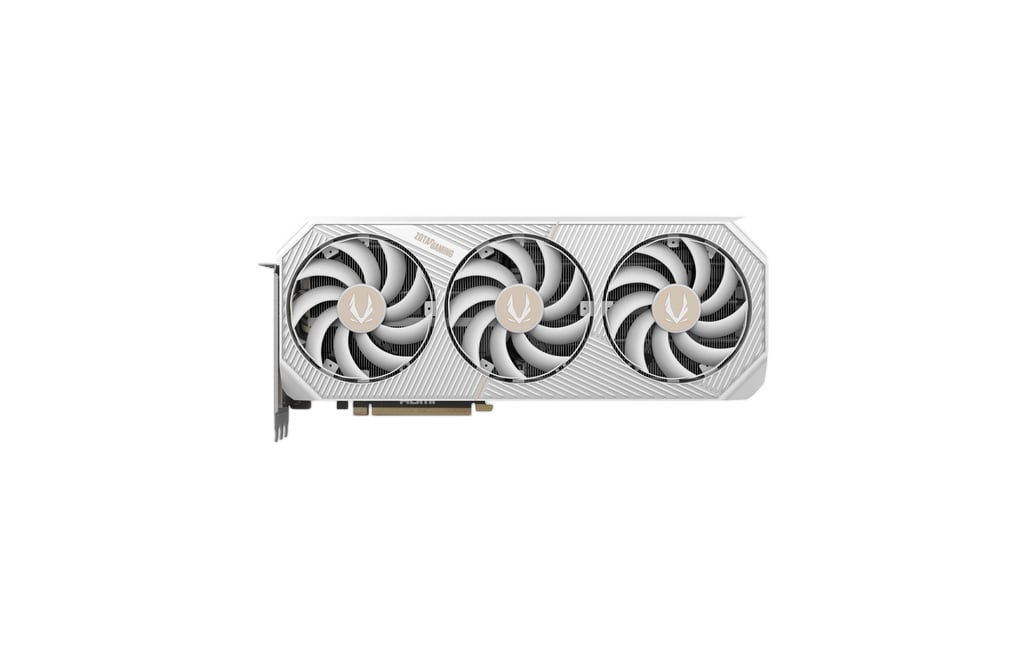 2026/05/1000033815.png Zotac Gaming Rtx 5080 Solid Oc White Edition 16gb - الصورة 1