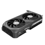 Zotac Rtx 5060 Ti 16gb Twin Edge