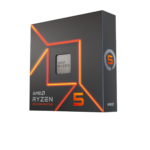 Amd Ryzen 5 7600x