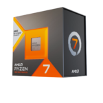 Amd Ryzen 7 7800x3d