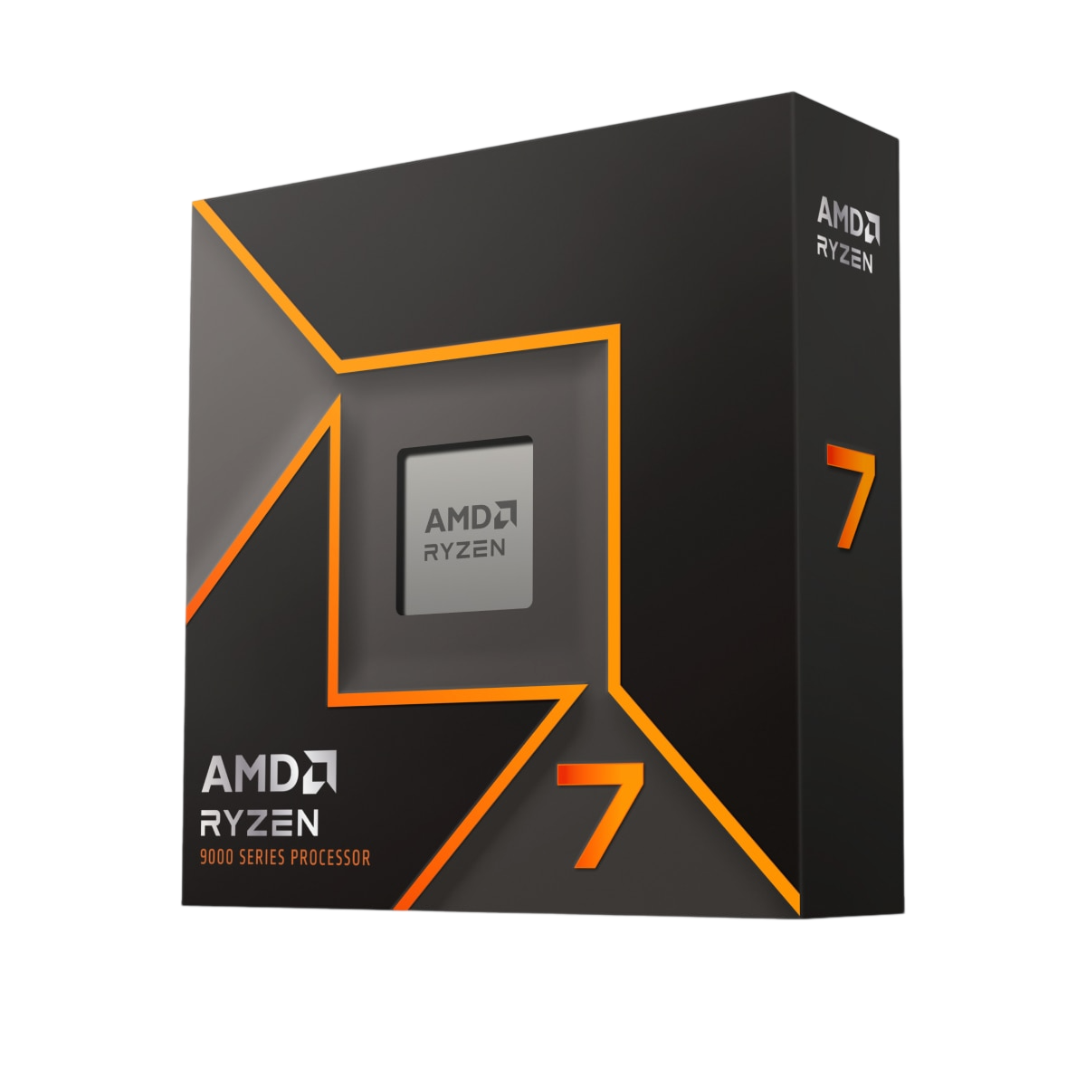 2026/05/1000033897.png Amd Ryzen 7 9700x - الصورة 1