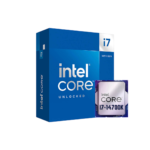 Intel Core i7 14700k