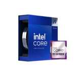 Intel Core i9 14900k