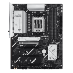 Asus B650e Max Gaming Wifi