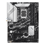 Asus Z790 Max Gaming Wifi7
