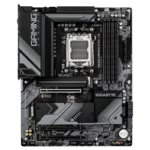 Gigabyte B650 Gaming X Ax V2