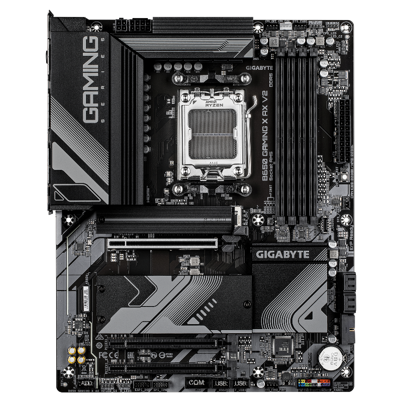 2026/05/1000033921.png Gigabyte B650 Gaming X Ax V2 - الصورة 1