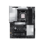Msi X870e-p Pro Wifi