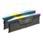 Corsair Vengeance Ddr5 32gb (2x16gb) 6000mhz Cl36