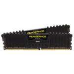 Corsair Vengeance Lpx Ddr4 (2x8gb) 3200mhz