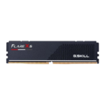 G.skill 16gb 1x Ddr5 6000mhz C36