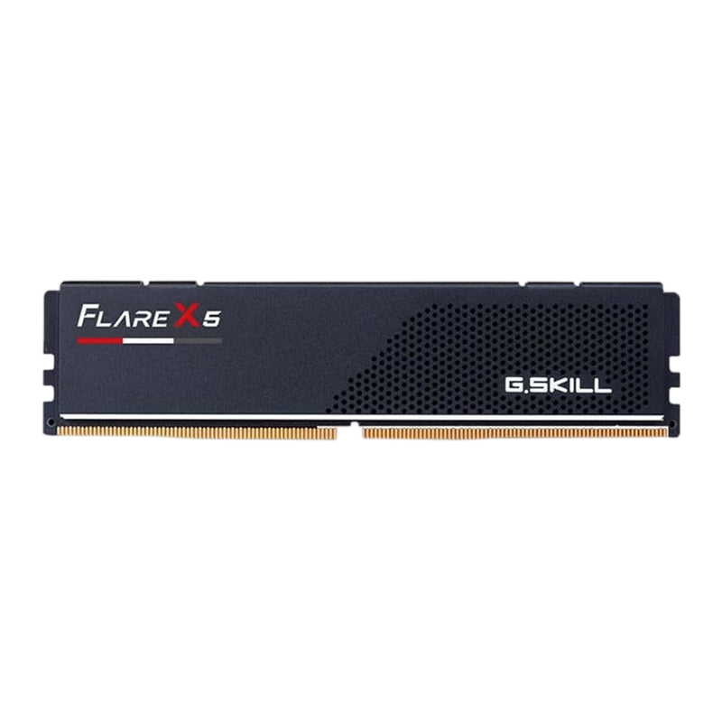 2026/05/1000033934.png G.skill 16gb 1x Ddr5 6000mhz C36 - الصورة 1