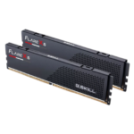 G.skill Flare X 32gb Ddr5 (2x16gb) 6000mhz Cl36