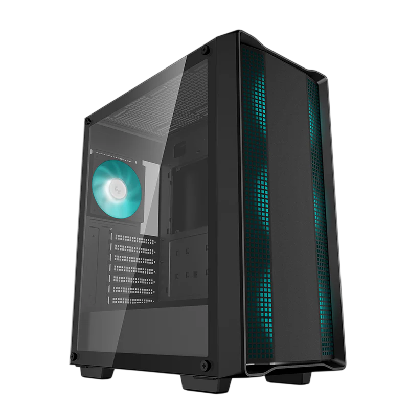 2026/05/1000033939.png Deepcool Cc560 Argb - الصورة 1