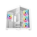 Deepcool Cg530 Wh