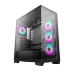 Deepcool Cg580