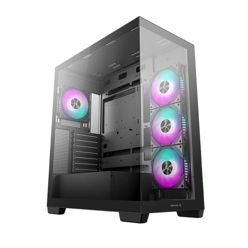 2026/05/1000033947.png Deepcool Cg580 - الصورة 1