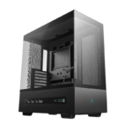 Deepcool Ch690 Digital