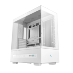 Deepcool Ch690 Digital Wh