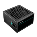 Deepcool Pf650