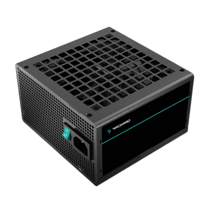 Deepcool Pf650