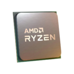 Amd Ryzen 7 5700x - Tray