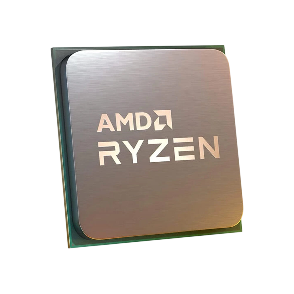 2026/09/1000039490.png Amd Ryzen 7 5700x - Tray - الصورة 1