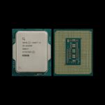 Intel Core i5 14400f - Tray